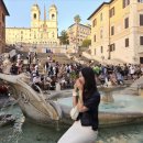 4공단로1L-22 | 혼자 유럽여행 코스 20박 22일, 버킷리스트 다 이룬 후기