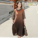 H8087 이미지