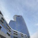 GS25 여수흥화점 | 여수 숙소 추천 소노캄 여수 숙박 후기(주차, 전기차 충전 정보 포함)