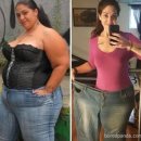 디아더짐 이미지