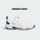 아디다스코리아(유) 이미지