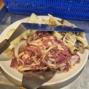 주식회사 풍경돌판구이 | (내돈내산)서울근교 드라이브 야장맛집, 성남 오리&lt;풍경돌판구이&gt; 또간집 꿀팁/주차/ 콜키지/룸/아쉬운점