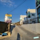 더하루 오션뷰&수영장 펜션 이미지