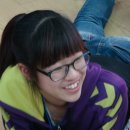 미동초등학교 이미지