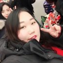 영진슈퍼마켓 이미지