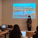 컴퓨터OA마을 이미지