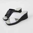 J0045 이미지