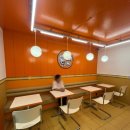 더블다운버거(수영본점) | [망미단길/망미동] 수제버거맛집 / 인생버거 여기로 바뀜 <더블다운버거&amp;버거GEE 수영본점>