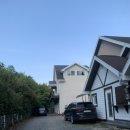 메릴랜드맨션 이미지