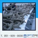 경희대원한의원 이미지