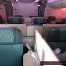 퍼스트클래스 이미지