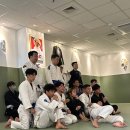 송파 주짓수 그래플링 라운지 이미지