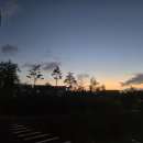 삽교읍주민복합지원센터 이미지