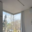 책과 글나무 | [파주 북스테이] 모티프원 블루룸, 책과 나만 남는 완벽한 혼자 여행 후기