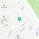 토담클린 이미지
