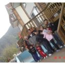 밀양관광펜션 아름드리 이미지