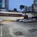 그린빌한우 이미지