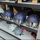 샵넘버원 이미지