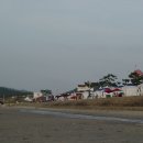 섬지기 이미지