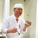 사평대로18길 10 (2) 이미지