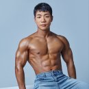 잇츠탠광주