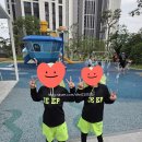 지프키즈 - 구리시 경춘북로 230 | ⭐️지프키즈 래쉬가드 세트⭐️내돈내산^^쌍둥이래쉬가드구매