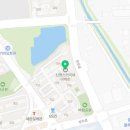 화인오세오안과의원 이미지