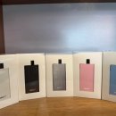 맥스전자 이미지