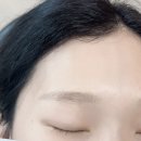 상무지구눈썹문신 라쥬뷰티 후기
