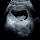 맘편한산부인과의원 이미지