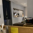 남성로 | 대구 중구 남성로 돈카츠 맛집 몬도카츠 솔직 후기