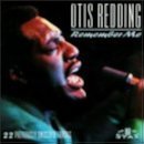 Send Me Some Lovin’ - Otis Redding - 이미지