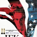 30Month hotel 이미지