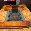 광주은행본점 | 금남점 / 광주 롯데백화점 금남로 4가역 5가역 광주은행본점 근처 회식 모임 장소 추천 삼겹살 목살...