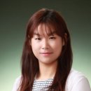 경덕초등학교 이미지