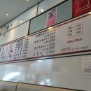 사거리야채 이미지