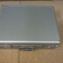 듀존쥬리네 이미지