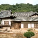 오류정