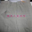 드림신발가방세탁전문점 이미지