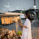 엘리스&플라워