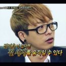나나애견 - 진주시 대신로 322-4 | 나나애견