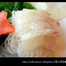 생선횟집 이미지