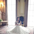 염지영 카카오 검색결과