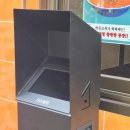 영짬뽕 - 이천시 덕평로 917 | 일산 마두역 중식당 영은루 짬뽕곱배기·간짜장·옛날탕수육 솔직 후기