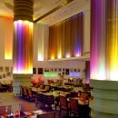 호텔리베라사우나(남) 이미지