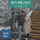 스톤빌리지민박 | 제주도 2박3일 코스 가볼만한곳 실시간