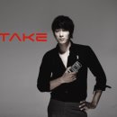 테이크씨 이미지