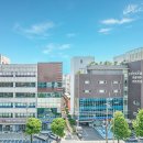 사랑플러스병원 이미지