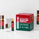 정관장(복합) 이미지