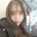 꼼꼬미헤어 이미지